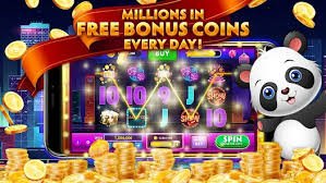 Keamanan akun saat membuka promo terbaru