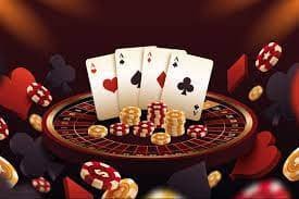 Ringkasan Poin Reward indomaster77 di ponsel