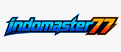 Logo indomaster77